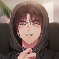 ren. (@lovieweren) 's Twitter Profile