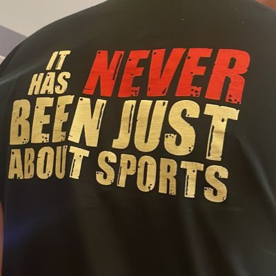 Lenny is on Threads now Profile