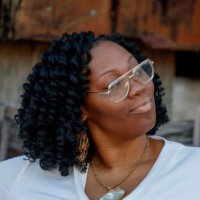 Rasheedah Edwards (@sheedashe) 's Twitter Profile