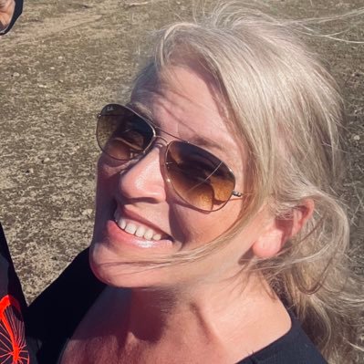 lifebydefaultt's profile picture. “What a liberation to realize that the ‘voice in my head’ is not who I am. ‘Who am I then?’ The one who sees that.” ~Eckhart Tolle