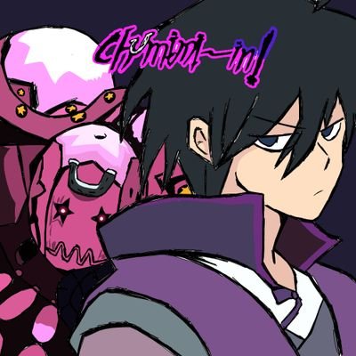 Jakeさんのプロフィール画像