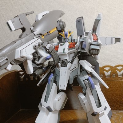 ここあさんのプロフィール画像