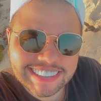 IGOR 🤖 (@igor_comenta) 's Twitter Profile
