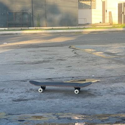 GuerreroIrving's profile picture. everything happens for a reason… take care of the ones you love, if u don’t then you’re as empty as it could be