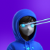 amanda souza (@steph_juanito) Twitter profile photo amanda souza (@steph_juanito) Twitter profile photo