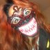 Stairstepper Chad (@mizz_mana) Twitter profile photo Stairstepper Chad (@mizz_mana) Twitter profile photo
