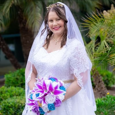 🤩 FREEDOM 🤩
🏡 Work At Home 🏡
Learn More HERE ➡️
https://t.co/q65EQjrOWW
Life is good! 🙂
Guys, I'm married, so don't message me unless for business!