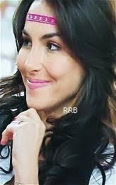 Teeamoo Carla Ferre (Mel Fronckowiak)