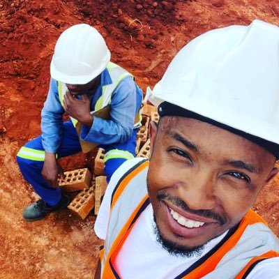 RealKazzSA's profile picture. 