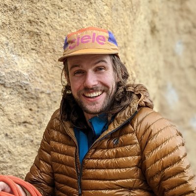 PhD Student @stanford | Excited about biosensing, diagnostics, aptamers and more | he/him 🇨🇦