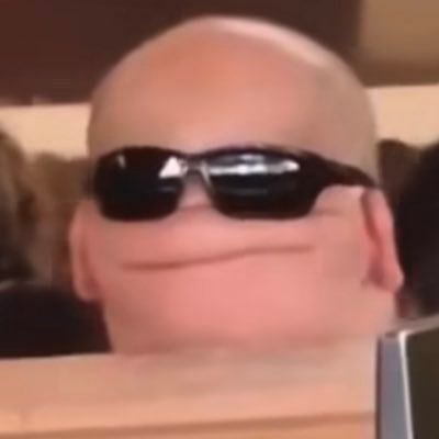 theirishwhisky's profile picture. Sarcasm is like an orgasm, not everyone gets it.