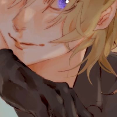 ᴍᴀᴀᴄᴋɪÂ·.ᐟさんのプロフィール画像