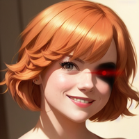 NaughtySkynet (@naughty_skynet) 's Twitter Profile Photo NaughtySkynet (@naughty_skynet) 's Twitter Profile Photo