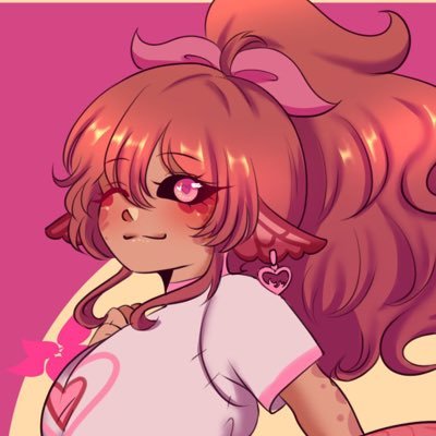 ♥ Kokomilk ♥👹🌸さんのプロフィール画像