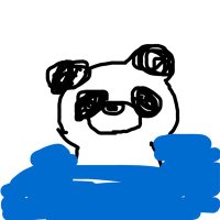 けんちょ (@kentyo_game) 's Twitter Profile