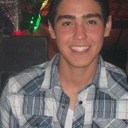 Alex Maciel (@alexmlob) Twitter