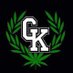 SLEMAN SEMBADA (@gk_warriors_) Twitter profile photo SLEMAN SEMBADA (@gk_warriors_) Twitter profile photo