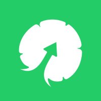 Leapify - AI That Runs Your Business (@leapifyai) 's Twitter Profile