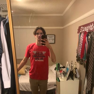 Drodle13's profile picture. 