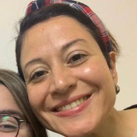 İlknur Burcu Tunceli (@lerna23) 's Twitter Profile