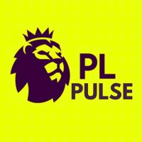 Premier League Pulse (@pl_pulse) 's Twitter Profile