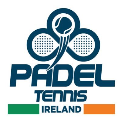 The official twitter account of Padel Tennis Ireland. Ireland’s leading sole indoor multi-court Padel Tennis venues. Opening soon in a county near you!