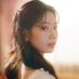 다현이최고🥰🥰 (@dubustation) Twitter profile photo 다현이최고🥰🥰 (@dubustation) Twitter profile photo