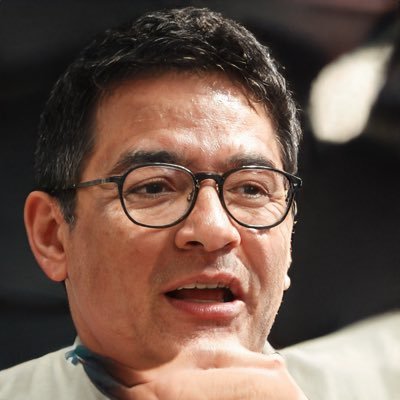 aryanmanavendra's profile picture. 