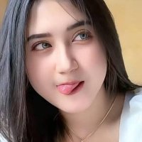 ALICIA🥵 (@apaandahluliat) 's Twitter Profile