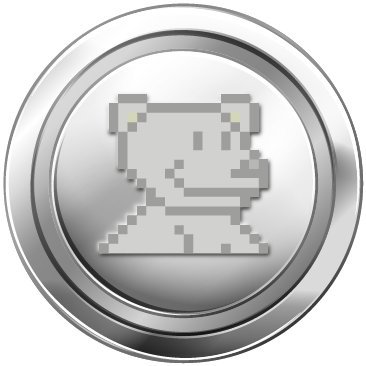 Koala Klubhouse | WallaDAO |さんのプロフィール画像