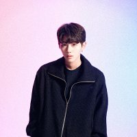 Noisy Choice (@choicenoisy) 's Twitter Profile