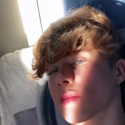 ๐ ๐ G O O D B O Y S C O L L E C T I V E ๐๐ on Twitter: "@baitedboiiz