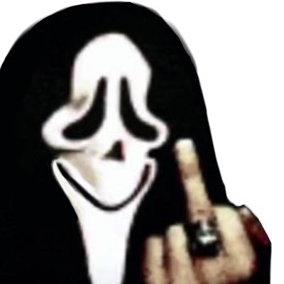violentさんのプロフィール画像