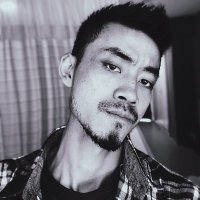 David B Somma (@davidbsawma) 's Twitter Profile