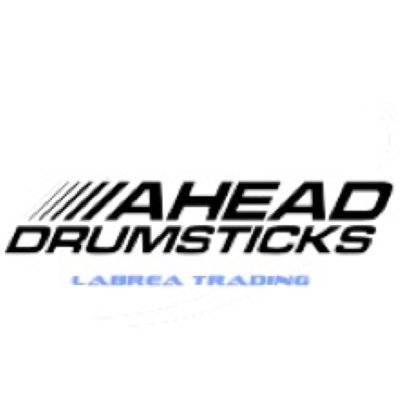 AHEAD DRUMSTICKS, DANMAR, TACKLE, FLIX FiberBrushes, ARMOR CASE, BassDrumO's, DrumDial, BigFatSnareDrums, S-HOOP, DRUMKEY SHOP, Czarcie Kopytoの正規輸入ラブレア トレーディング