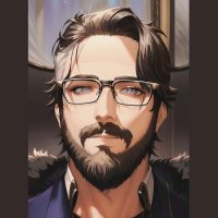 Rising serpent 🇺🇸 (@risingserpent5) 's Twitter Profile
