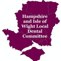 LDCHantsIOW_Website (@ldchantsiow_web) 's Twitter Profile