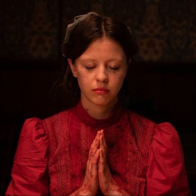 dwightswanson19's profile picture.