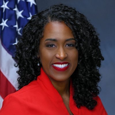 State Senator representing NY's 55th District. 
Chair, Mental Health
☎️(585)223-1800 ✉️ brouk@nysenate.gov
RTs do not = endorsements
Pronounced: Sah-mra Brew-k