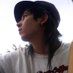 Cristobal Alexaneder (@cristob47511789) Twitter profile photo Cristobal Alexaneder (@cristob47511789) Twitter profile photo