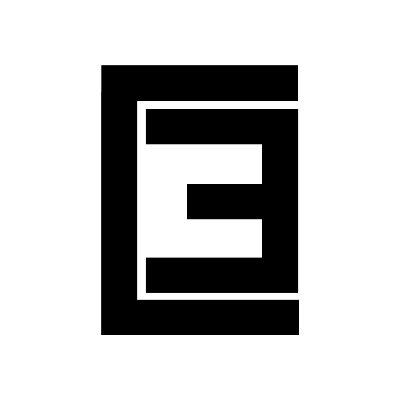 Crypto Executives Profile