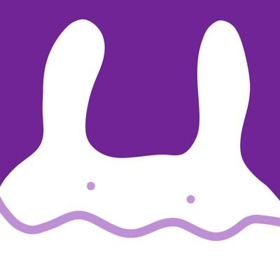 力こそパワー！！さんのプロフィール画像