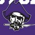 Athletics (@athletics7676) Twitter profile photo Athletics (@athletics7676) Twitter profile photo
