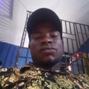 TIMOTHY MASTER - @TIMOTHYMASTER6 - Twitter