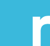Reach Ventures is the premiere business accelerator focused on big data. We work with the best people to build high growth businesses in high growth sectors. We
