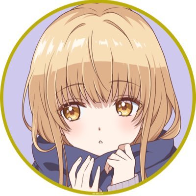 Rightさんのプロフィール画像