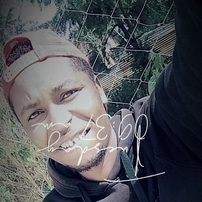 peter_gith's profile picture. 