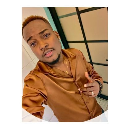 Regg99Reg's profile picture. very cool...