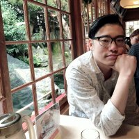 John Miyoshi (@johntmiyoshi) 's Twitter Profile