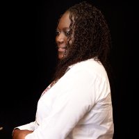 Peace D.G - Kove (@iampdgkove) 's Twitter Profile Photo Peace D.G - Kove (@iampdgkove) 's Twitter Profile Photo